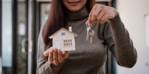 Résiliation d’une assurance habitation en ligne avec un courtier