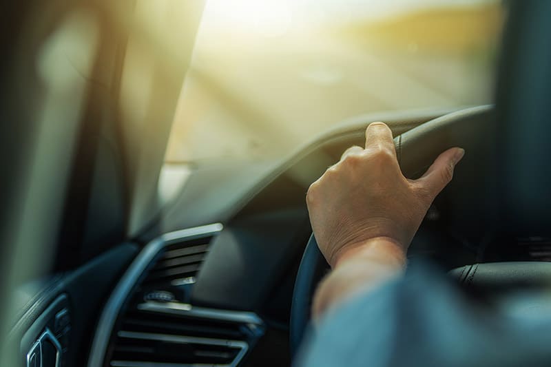 Pourquoi prendre une assurance voiturette ?