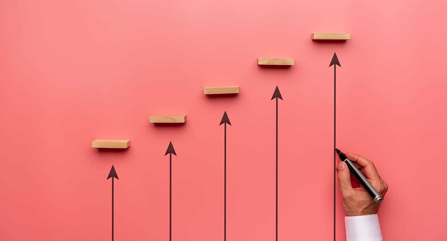 coaching-sept-six-courtage