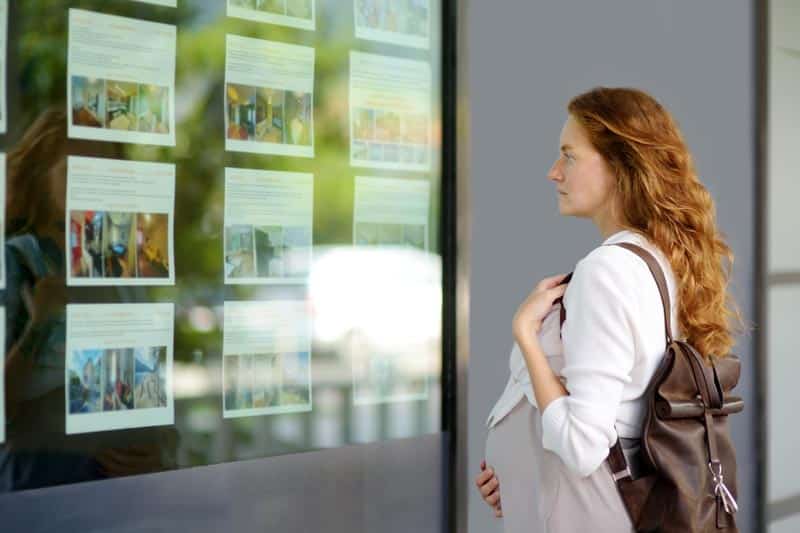 crédit-immobilier-tout-savoir