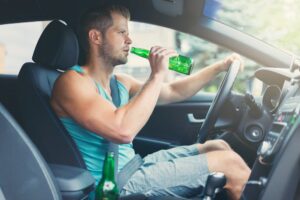 Récidive alcool au volant : que dit la loi et comment protéger son emploi ?