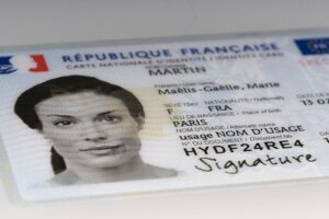 Usurpation d’identité et véhicule : que faire si quelqu’un se sert de votre nom ?